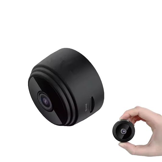 Cam A9